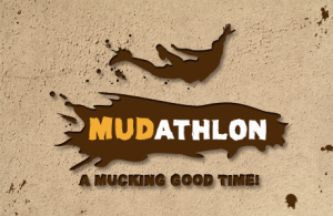 Mudathlon