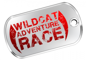 WildcatAdventureRace
