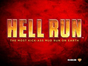 hell-run