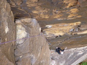 top 6 rock climbs near las vegas mescalito north dark shadows