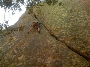 6 best san francisco rock climbs mount diablo