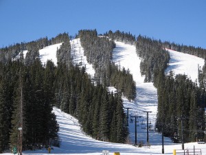 eldora ski resort near denver best day ski resorts