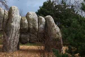 fairlop waters boulder park top rock climbs in london