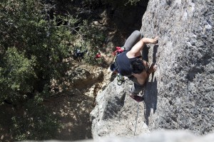 6 best san francisco rock climbs mt. saint helena