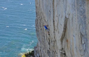 5 best rock climbs in sydney point perpendicular