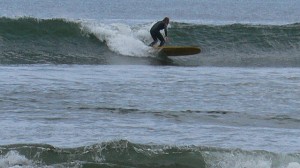 top 5 surf spots in san francisco surfing at lindemar