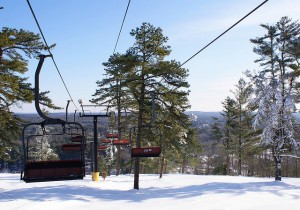 nashoba valley ski area top 5 ski resorts near boston