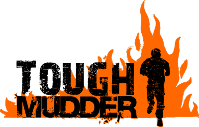 tough-mudder-2015