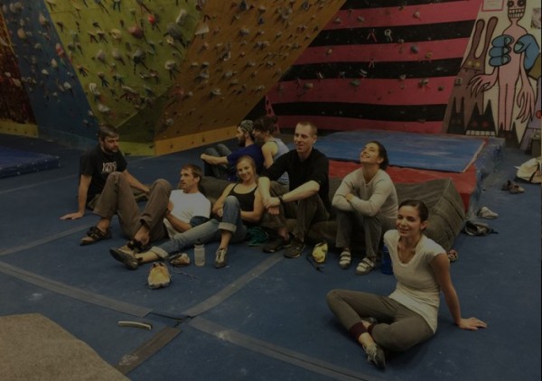 new-paltz-climbing-gym-2015-6